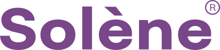 Solène